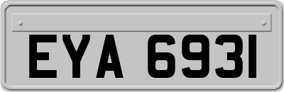 EYA6931