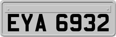 EYA6932