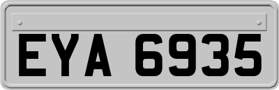 EYA6935