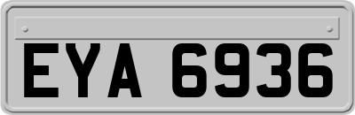 EYA6936