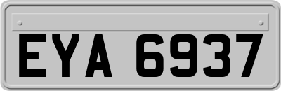 EYA6937