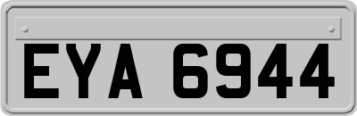 EYA6944