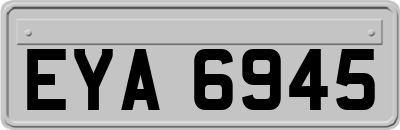 EYA6945