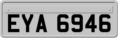 EYA6946