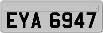 EYA6947