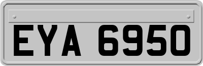 EYA6950