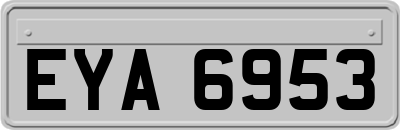 EYA6953
