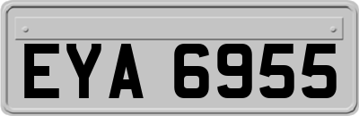 EYA6955