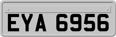 EYA6956