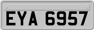 EYA6957