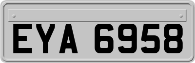 EYA6958