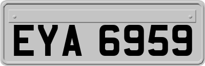 EYA6959