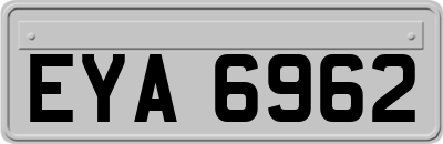 EYA6962