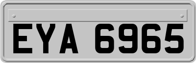EYA6965