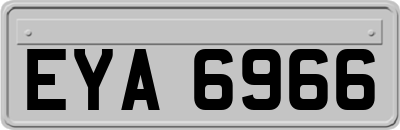 EYA6966