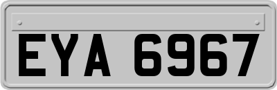 EYA6967