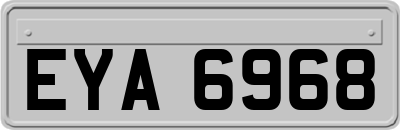 EYA6968