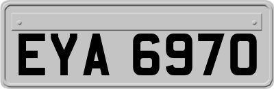 EYA6970