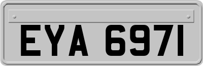 EYA6971