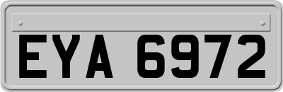 EYA6972