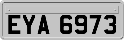 EYA6973