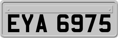 EYA6975