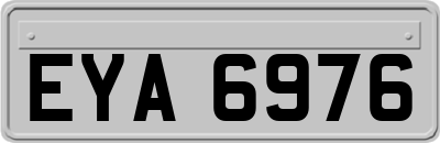 EYA6976