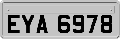 EYA6978