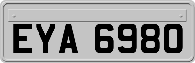 EYA6980