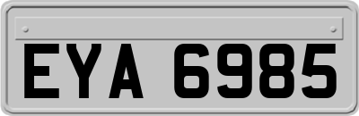EYA6985