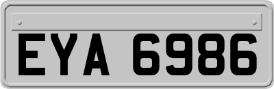 EYA6986