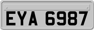 EYA6987