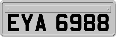 EYA6988