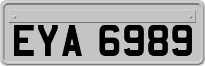 EYA6989