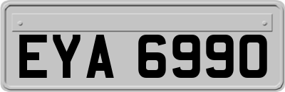 EYA6990