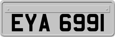 EYA6991