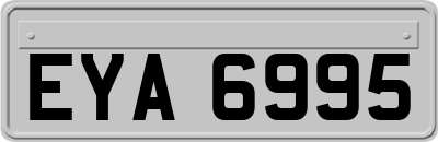 EYA6995