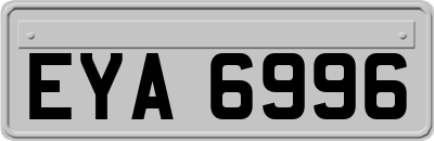 EYA6996