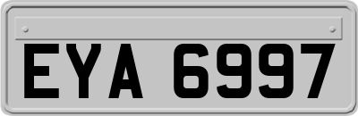 EYA6997