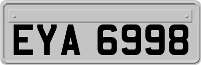 EYA6998