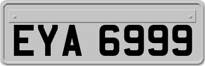 EYA6999