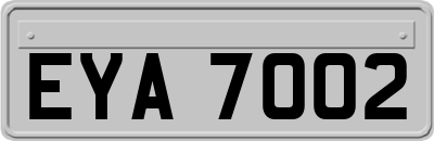 EYA7002