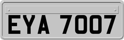 EYA7007