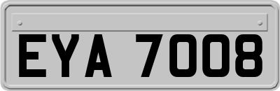 EYA7008