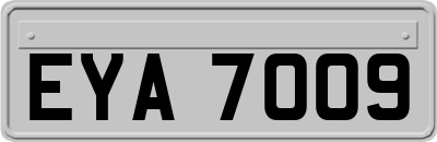 EYA7009