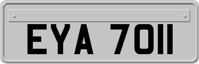 EYA7011