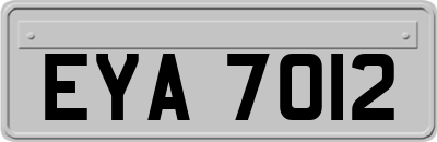 EYA7012