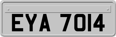 EYA7014