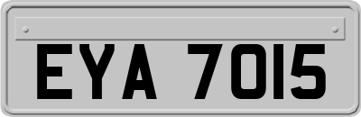 EYA7015