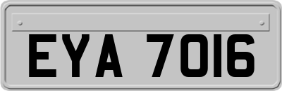 EYA7016